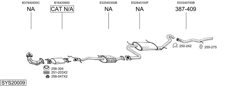 SYS20009.JPG