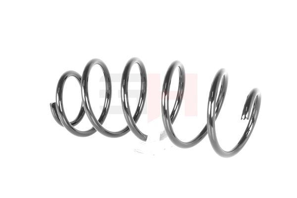 vedru, GH GH-20190557