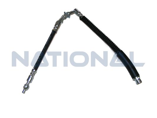National NBH6305