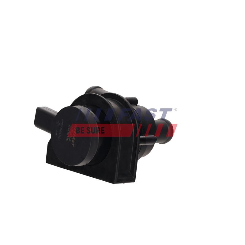 FAST FT03506 Auxiliary Water Pump (cooling water circuit)