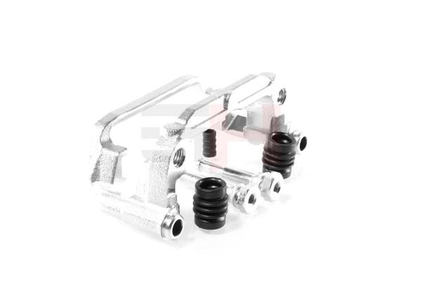 Kinnitus, pidurisadul, GH GH-463650