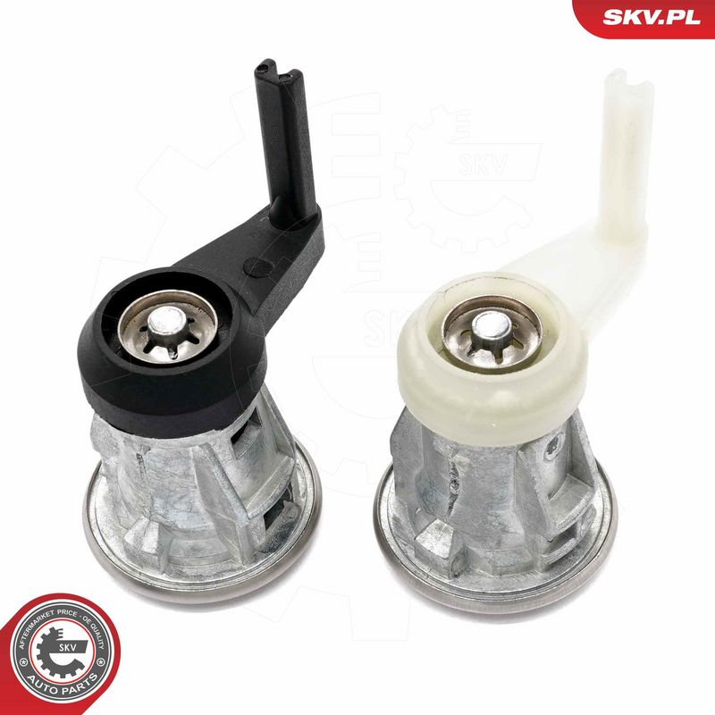 Lukukomplekt, kesklukustus, ESEN SKV 65SKV808