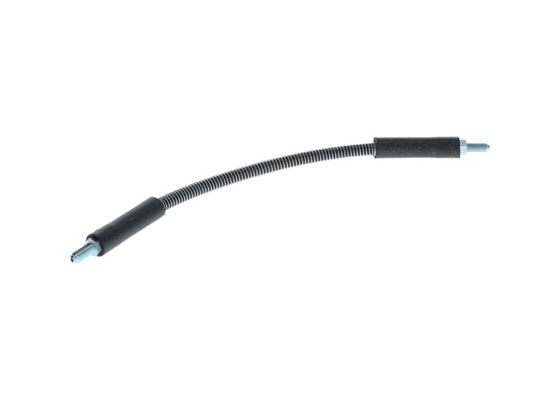 BOSCH 1987476925 Brake Hose