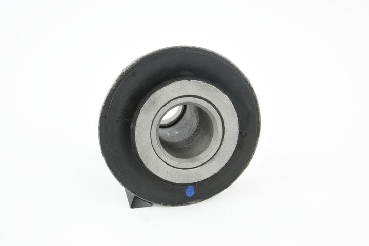 Kinnitus, sillatala, FEBEST NAB-292