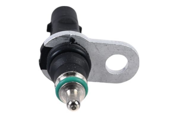 STELLOX 06-04163-SX Sensor, coolant temperature
