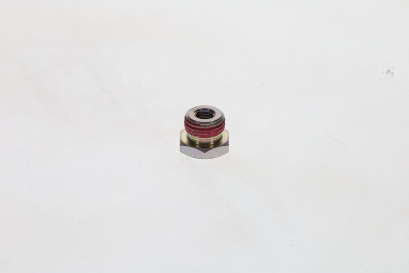 Surub 1 423 455 020 BOSCH