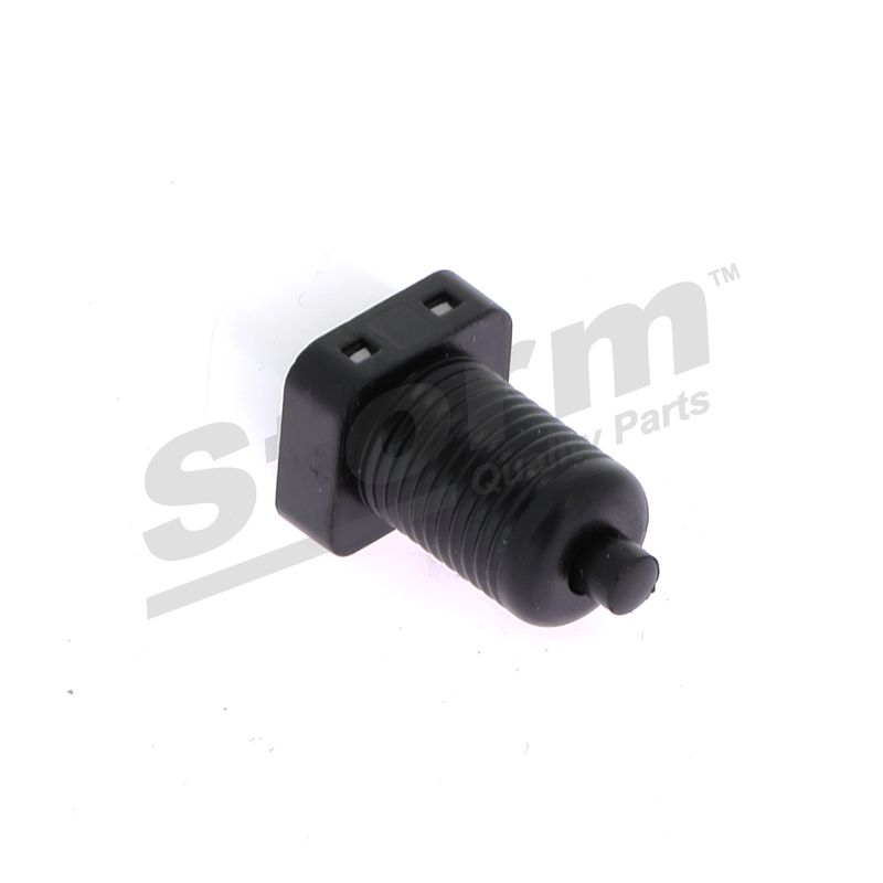 Interrupteur des feux de freins STORM QUALITY PARTS STO373790