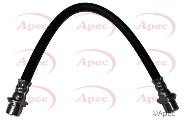 APEC Brake Hose HOS4395