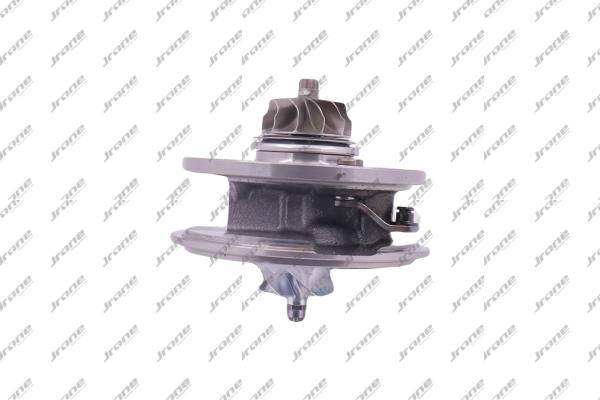 Jrone 1000-010-797T Core assembly, turbocharger