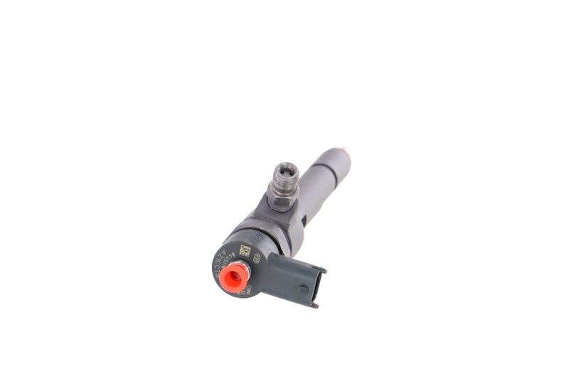 REMANTE 002-003-001699R Injector Nozzle