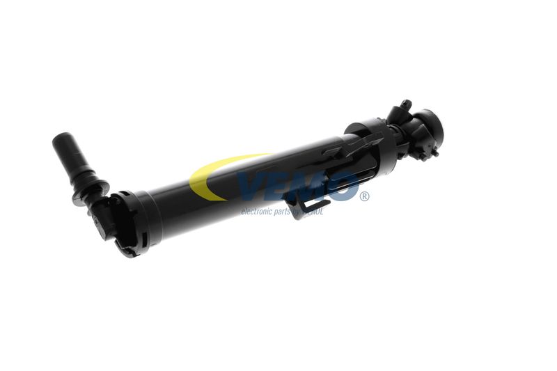 VEMO V20-08-0003 Washer Fluid Jet, headlight cleaning