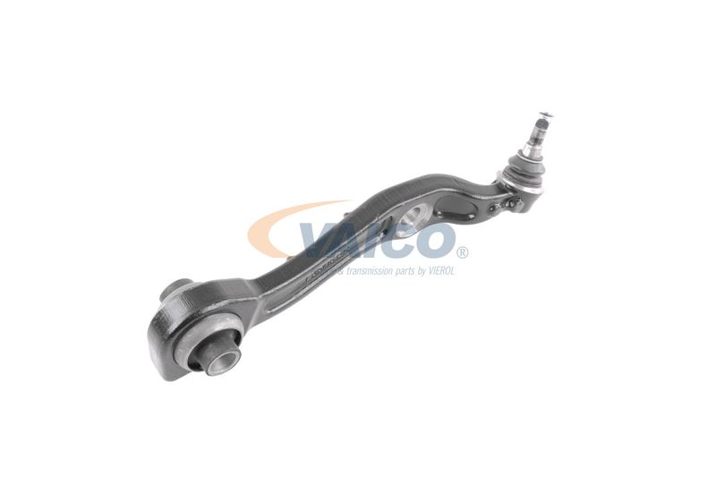 Brat, suspensie roata V30-1869-1 VAICO