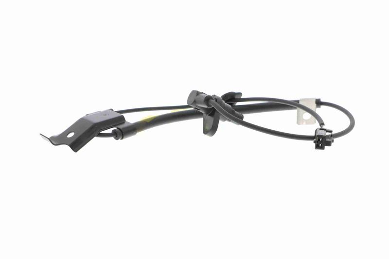 VEMO V70-72-0028 Sensor, wheel speed