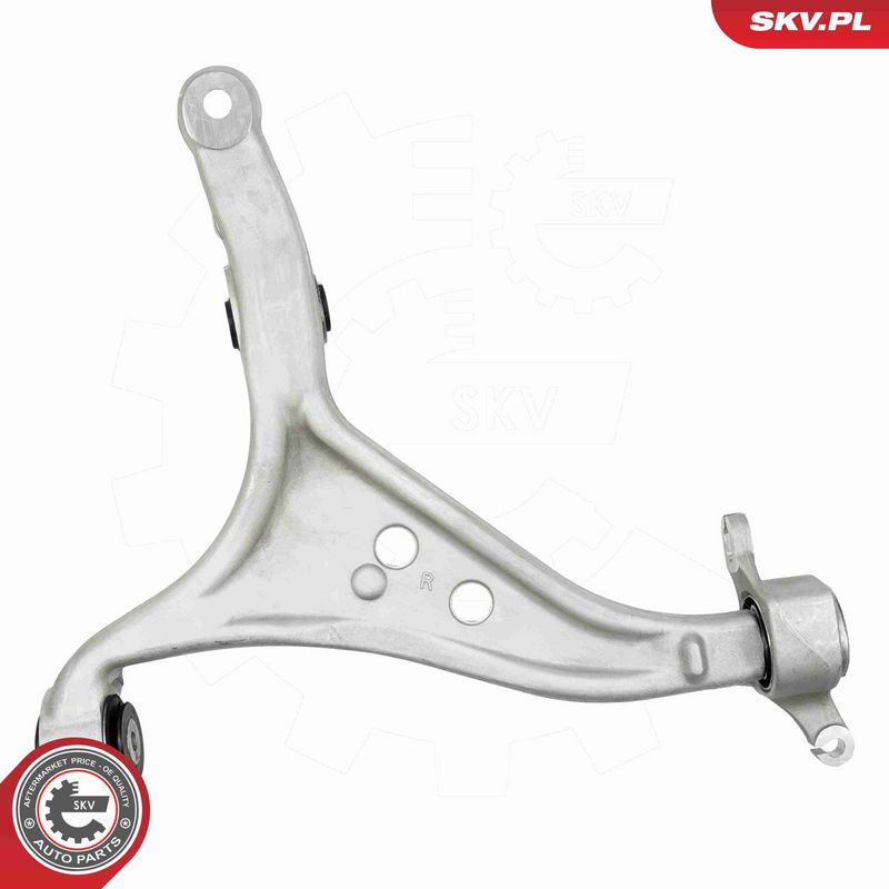 ESEN SKV 69SKV274 Pakabos svirtis
