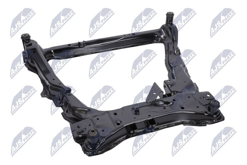 Sillatala, NTY ZRZ-NS-008