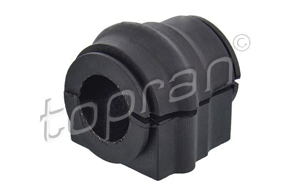 Kinnitus, stabilisaator,...