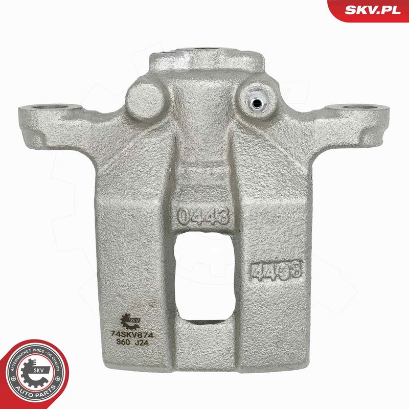 ESEN SKV 74SKV874 Brake Caliper