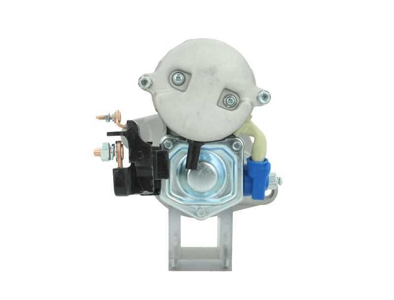 BV PSH 640.503.102.050 Starter
