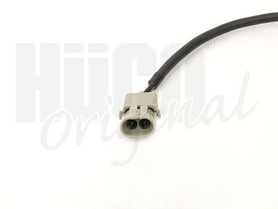 HITACHI 138304 Sensor, crankshaft pulse