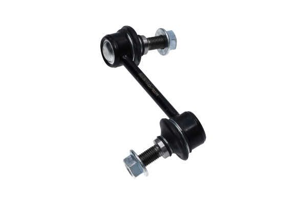 Kavo Parts SLS-10502 Link/Coupling Rod, stabiliser bar