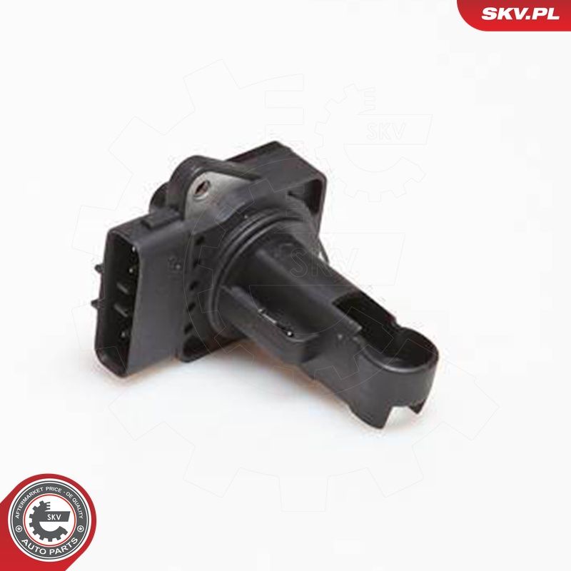 Õhumassimõõtja, ESEN SKV 07SKV105