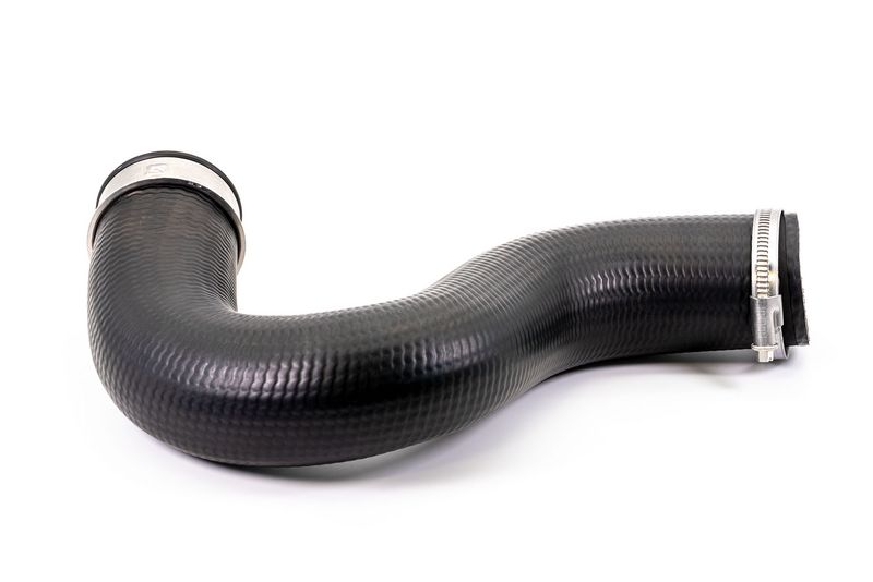 PREXAparts P126237 Charge Air Hose