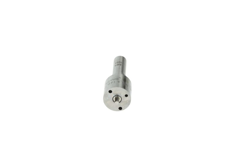 BOSCH Injecteur 0 433 171 957
