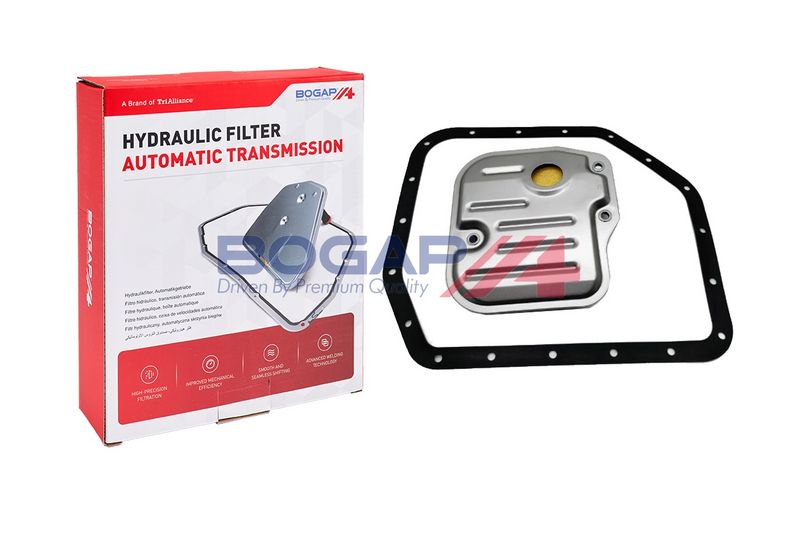OEM код товара: 35330-0W020 Kit