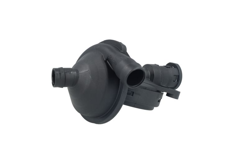 NRF 20220023 Oil Separator, crankcase ventilation