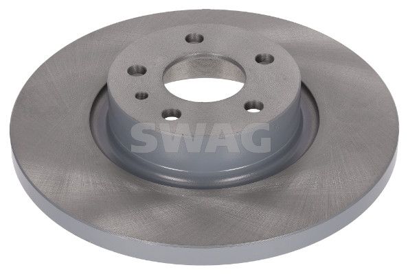 спирачен диск SWAG