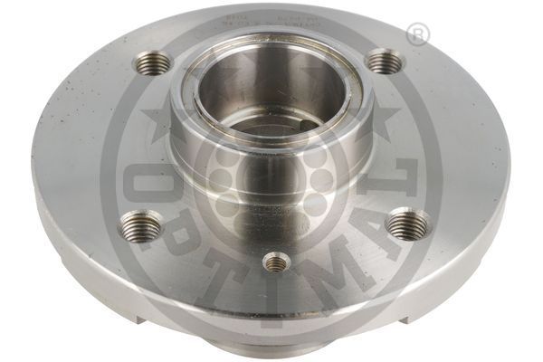 OPT_04-P479_WM_02.JPG