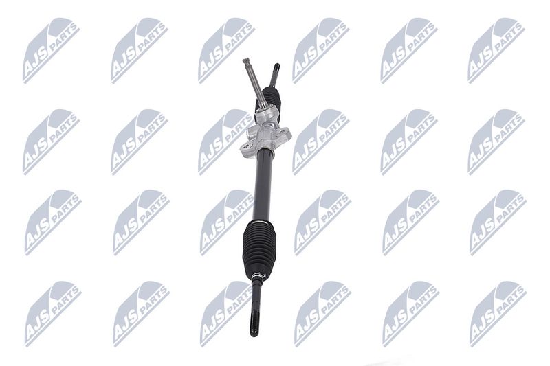 Rooliajam, NTY SPK-HY-010