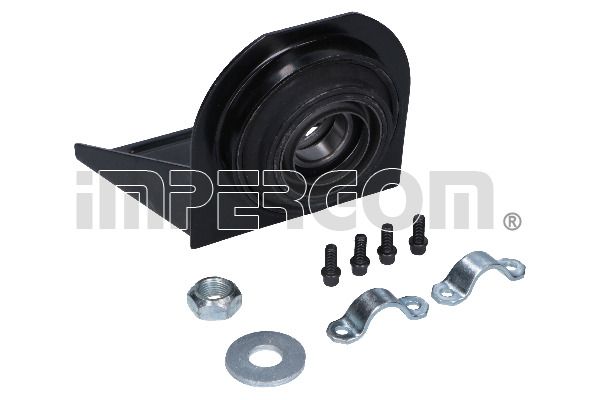 OEM код товара: 1634100010S1