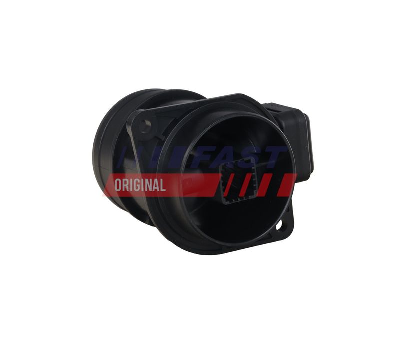 This part match OEM code: 03L906461