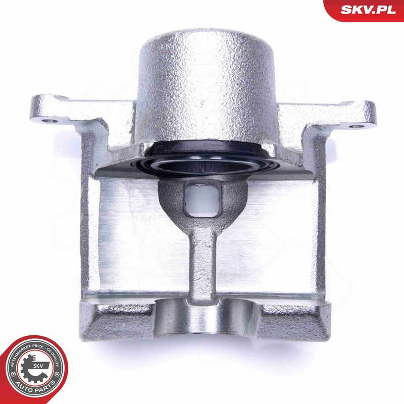 ESEN SKV 44SKV861 Brake Caliper