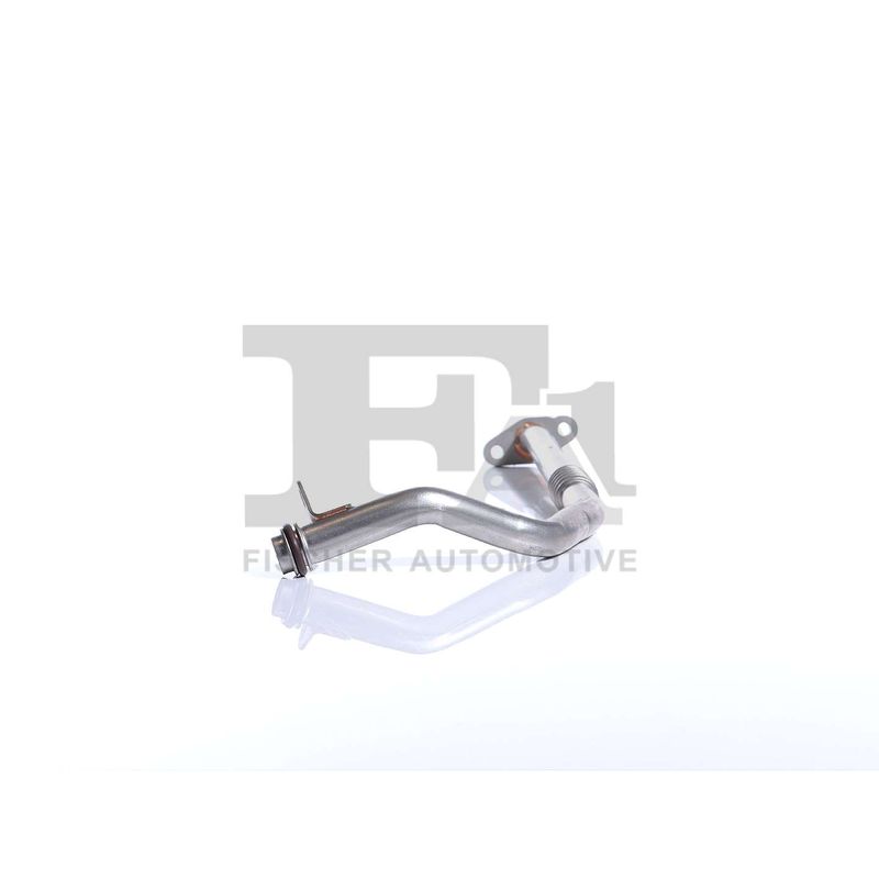 Prekė atitinka OEM kodą: A2700900577