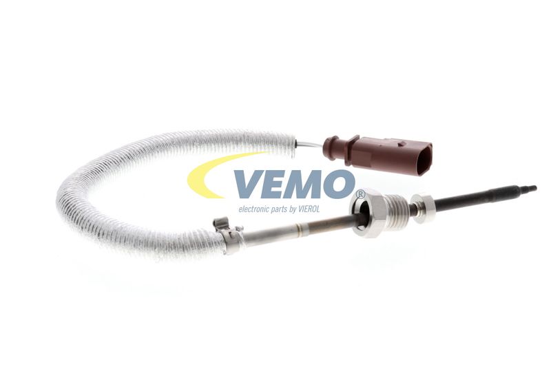 VEMO V10-72-0035 Sensor, exhaust gas temperature