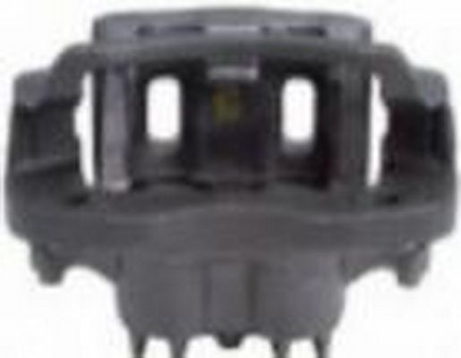 C543.JPG