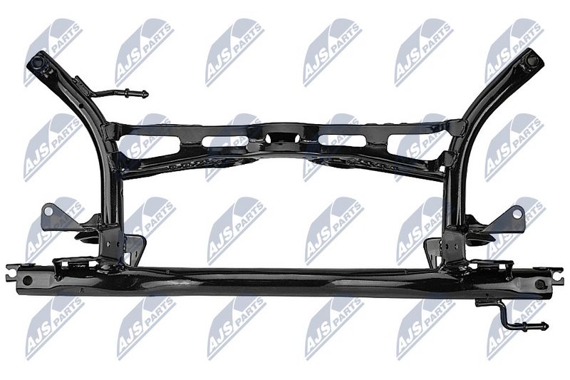 Sillakeha, NTY ZRZ-WW-034