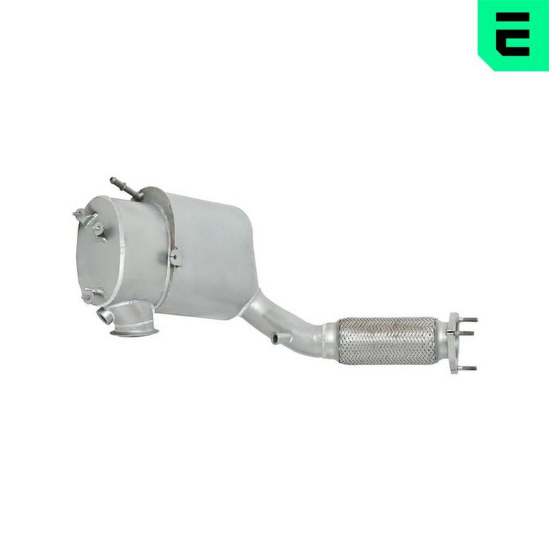 This part match OEM code: 7N0253053BX