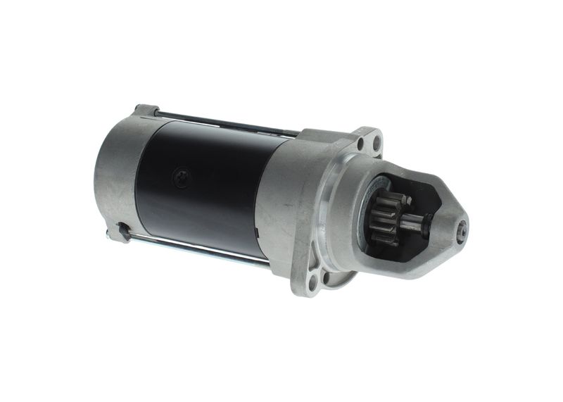 Starter 1 986 S10 051 BOSCH