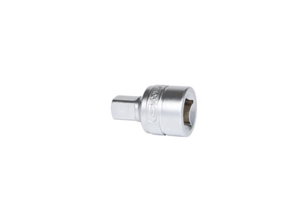 KS TOOLS 150.1416 Socket Wrench Insert, oil drain plug