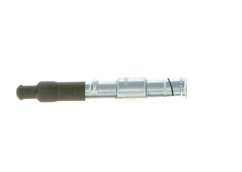 BOSCH 0 356 301 028 Plug, spark plug