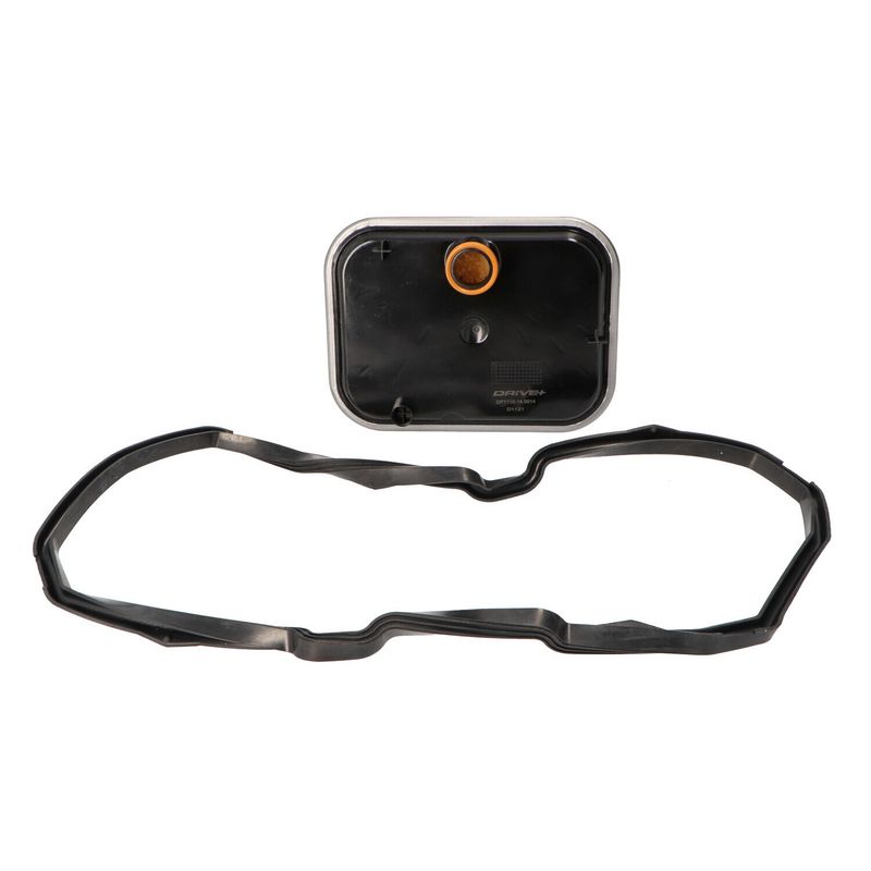 Set filtre hidraulice, cutie e vit.automata DP1110.14.0014 Dr!ve+