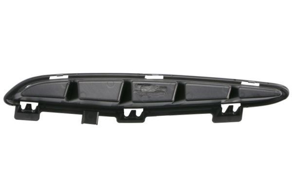 BLIC 5703-05-0100983P Ventilation Grille, bumper