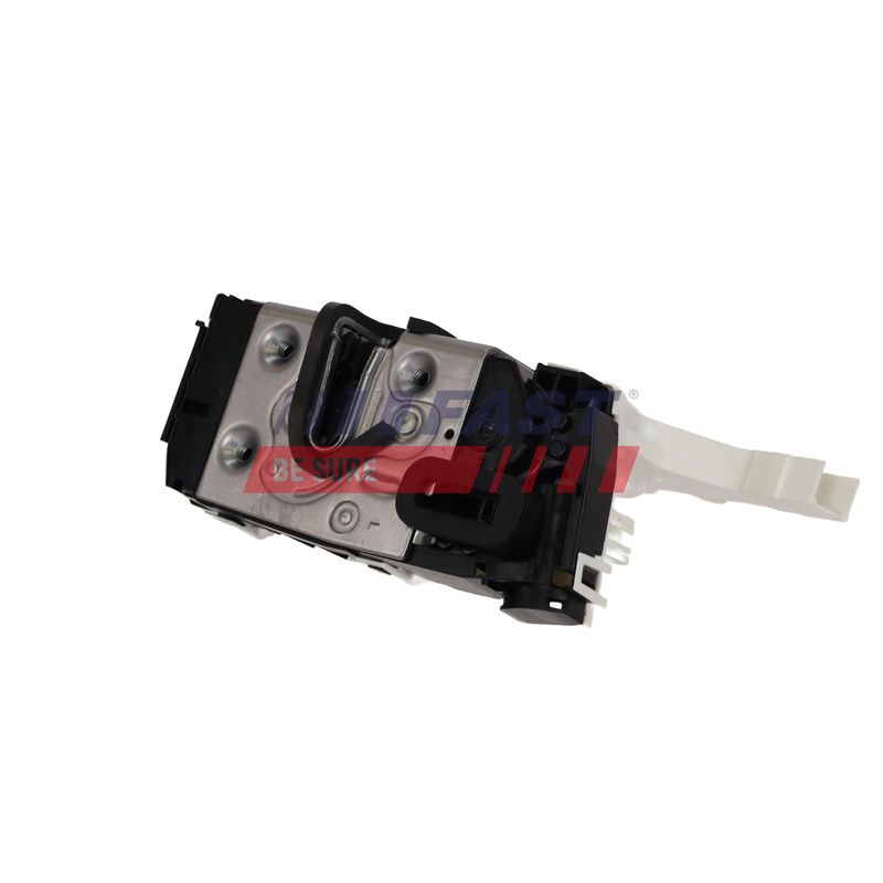 FAST FT11853 Door Lock