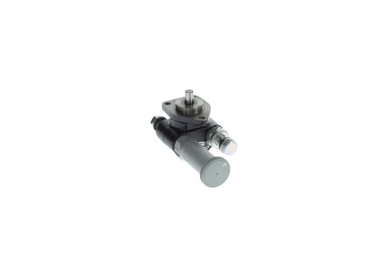 Pompa combustibil H 105 220 725 BOSCH