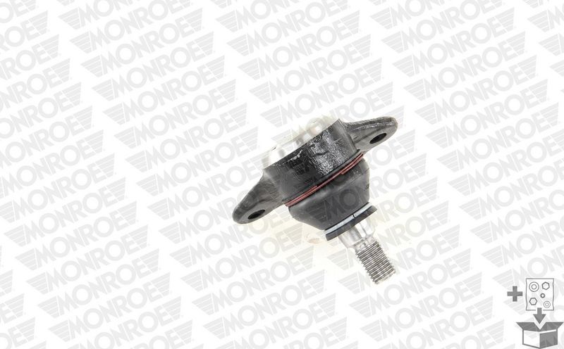 Podpora-/ Kloub L29564