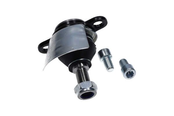 Kavo Parts SBJ-10059 Ball Joint