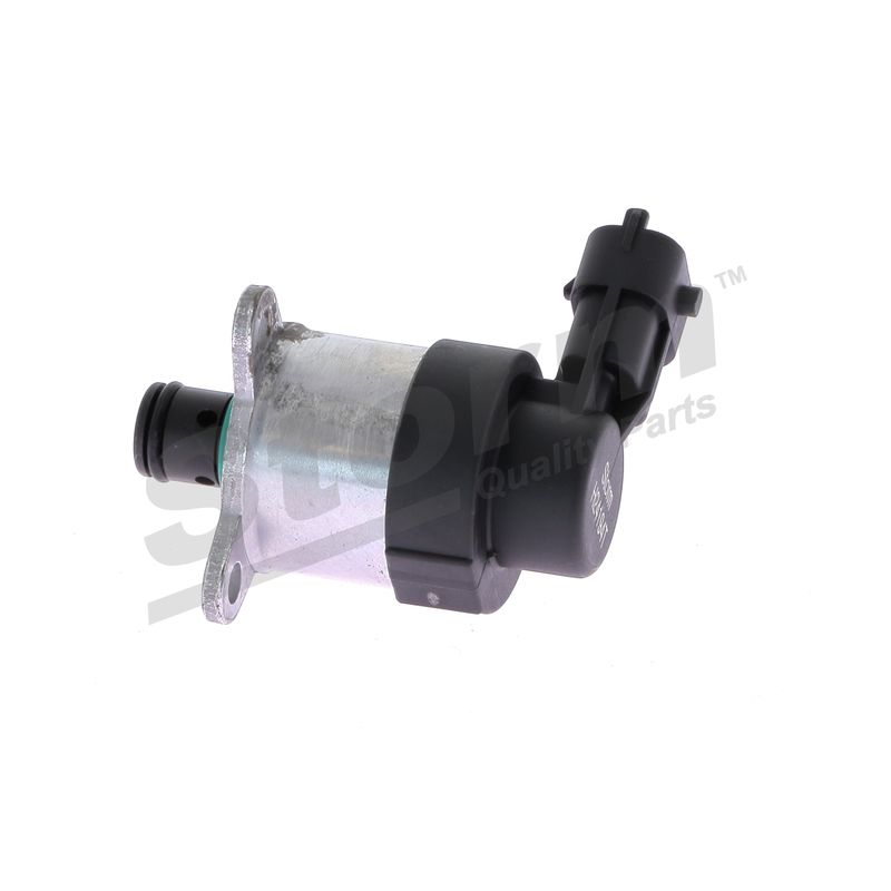Régulateur, quantité de carburant (système à rampe commune) STORM QUALITY PARTS STO300201